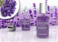 /products/lavander3/
